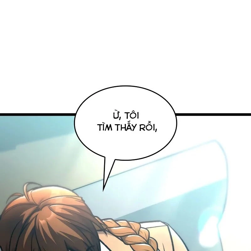 Thợ Săn Số Mệnh Cấp F Chapter 74 - 212