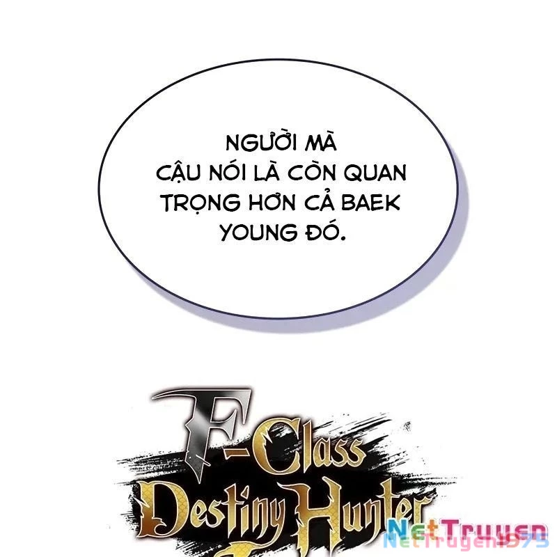 Thợ Săn Số Mệnh Cấp F Chapter 74 - 216