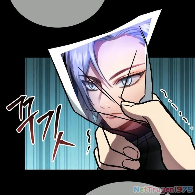 Thợ Săn Số Mệnh Cấp F Chapter 75 - 2