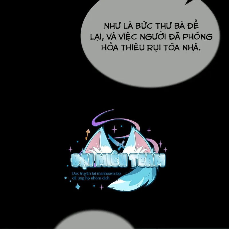 Thợ Săn Số Mệnh Cấp F Chapter 75 - 3