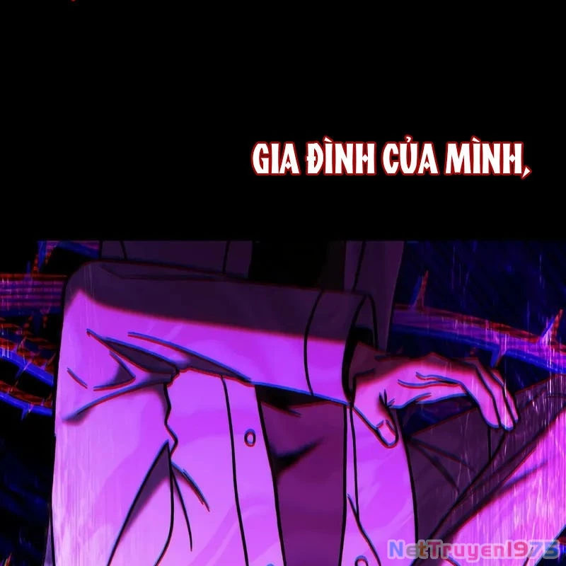 Thợ Săn Số Mệnh Cấp F Chapter 75 - 9