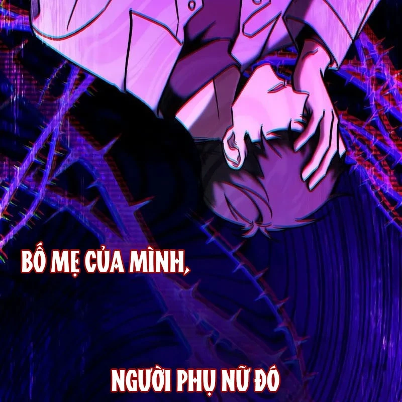 Thợ Săn Số Mệnh Cấp F Chapter 75 - 10