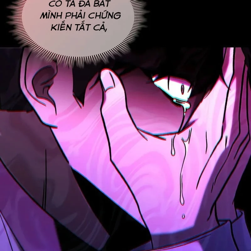 Thợ Săn Số Mệnh Cấp F Chapter 75 - 14