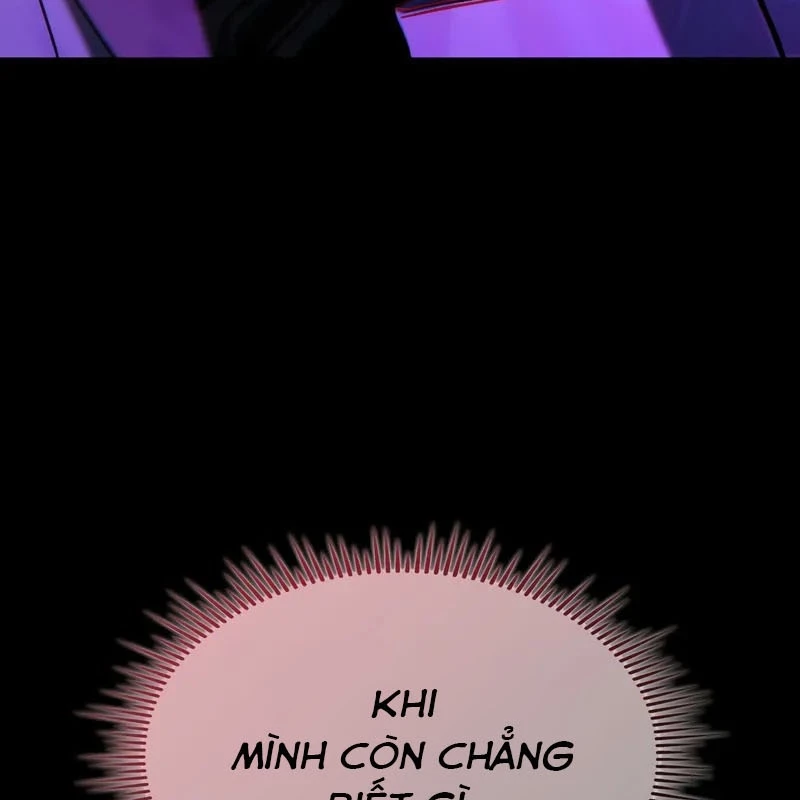 Thợ Săn Số Mệnh Cấp F Chapter 75 - 15