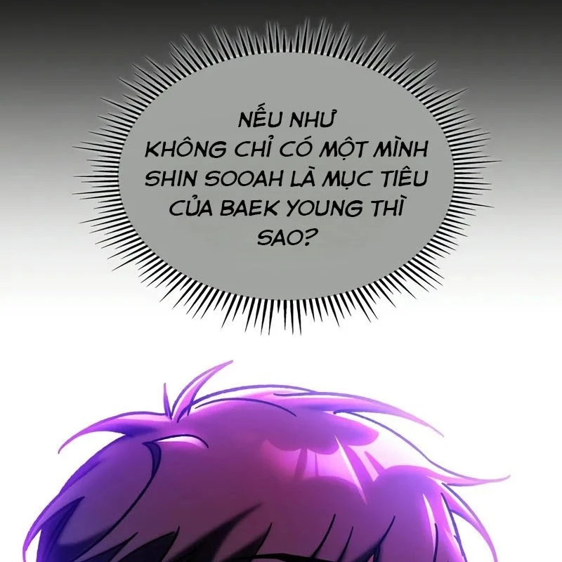 Thợ Săn Số Mệnh Cấp F Chapter 75 - 22