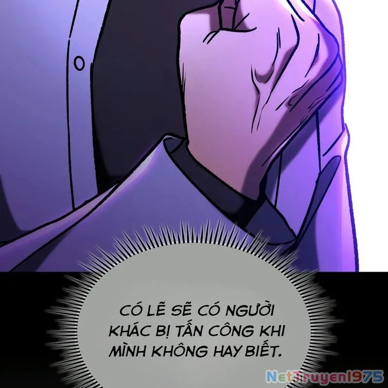 Thợ Săn Số Mệnh Cấp F Chapter 75 - 24