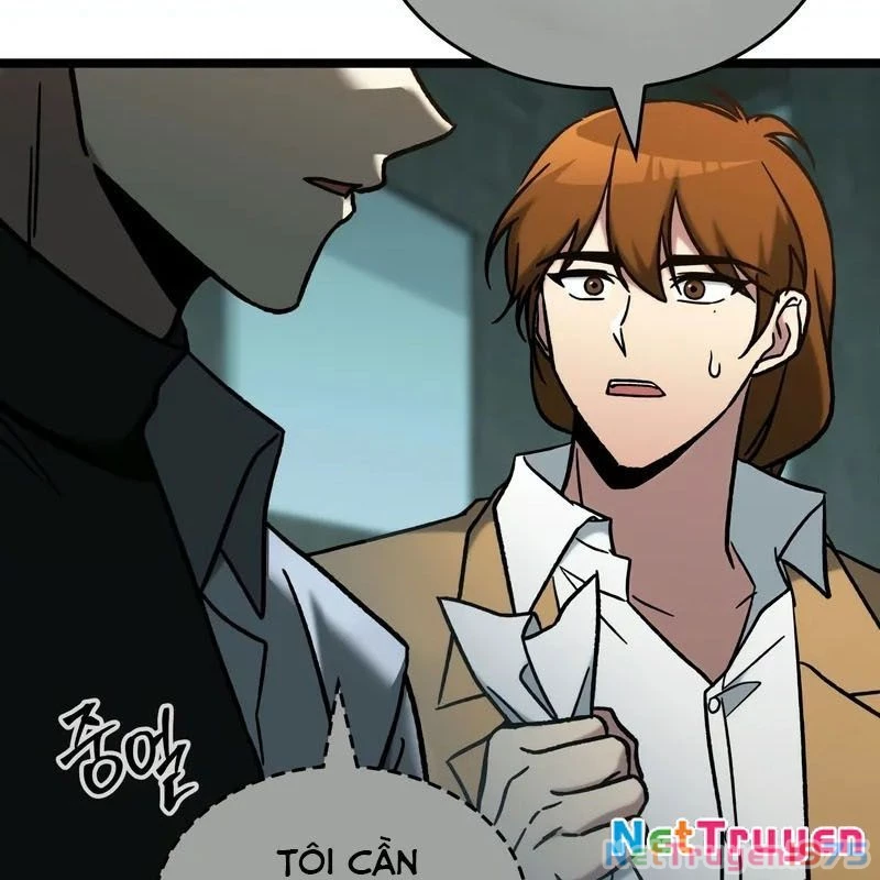 Thợ Săn Số Mệnh Cấp F Chapter 75 - 26