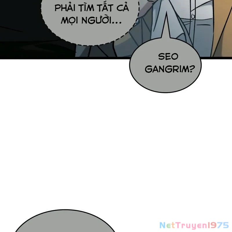 Thợ Săn Số Mệnh Cấp F Chapter 75 - 27