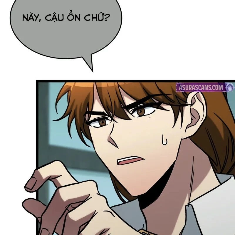 Thợ Săn Số Mệnh Cấp F Chapter 75 - 28