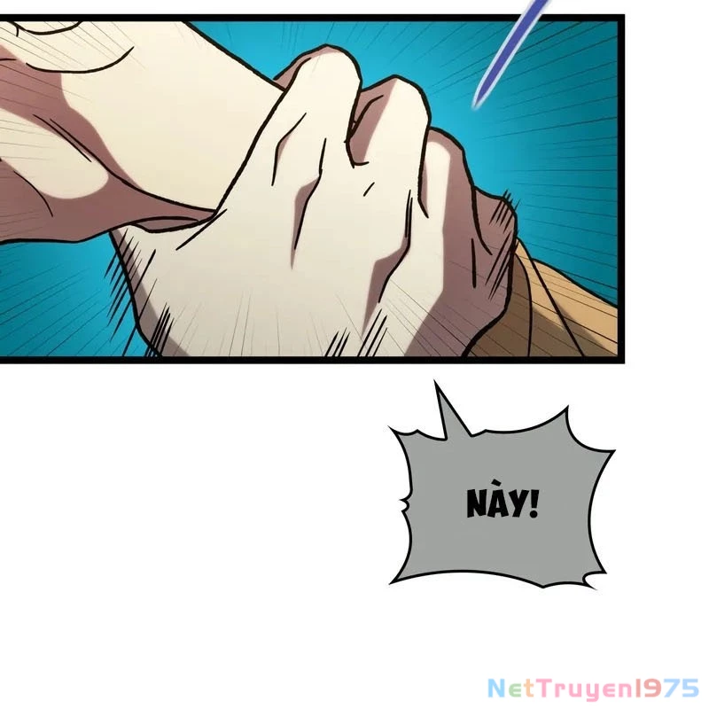 Thợ Săn Số Mệnh Cấp F Chapter 75 - 30