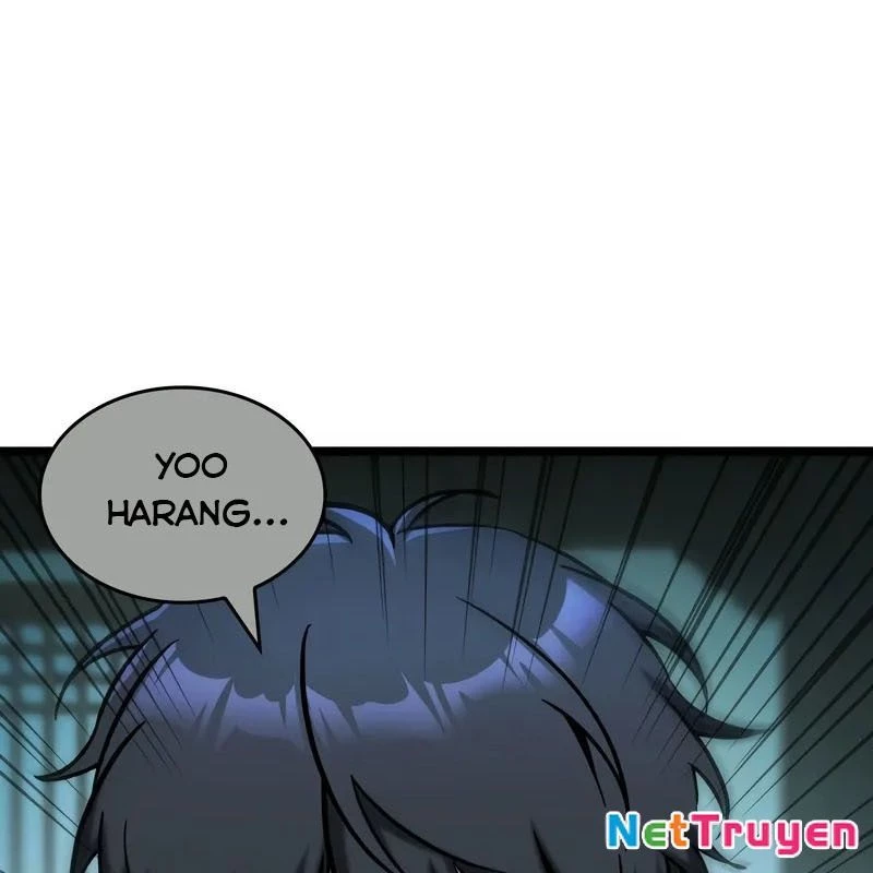 Thợ Săn Số Mệnh Cấp F Chapter 75 - 31