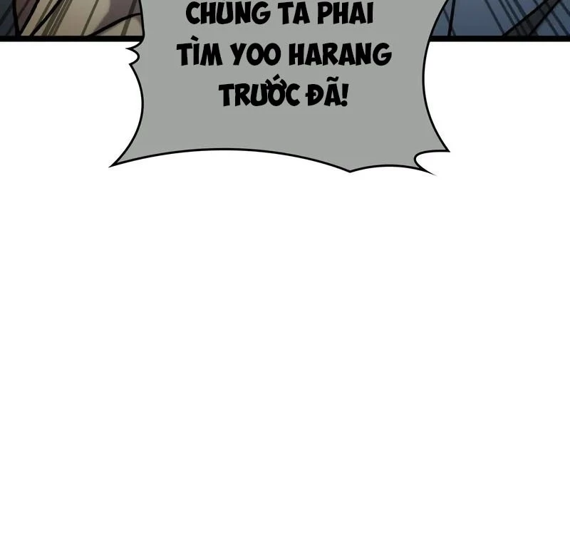 Thợ Săn Số Mệnh Cấp F Chapter 75 - 33