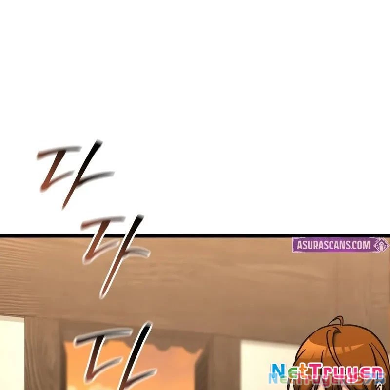 Thợ Săn Số Mệnh Cấp F Chapter 75 - 36