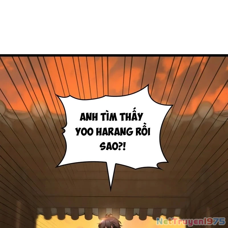 Thợ Săn Số Mệnh Cấp F Chapter 75 - 40