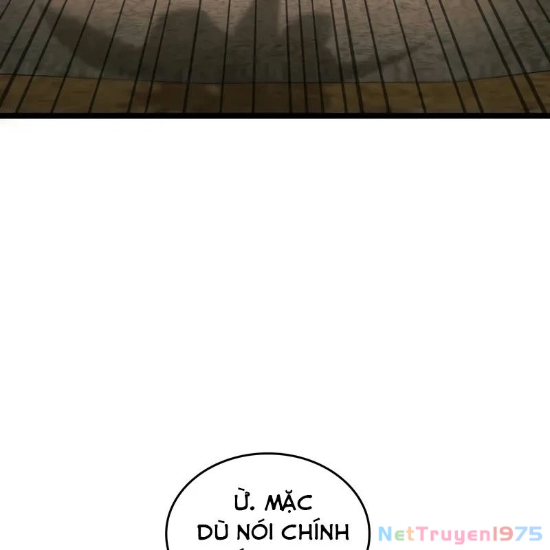 Thợ Săn Số Mệnh Cấp F Chapter 75 - 42
