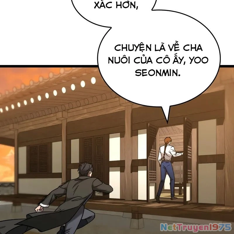 Thợ Săn Số Mệnh Cấp F Chapter 75 - 43