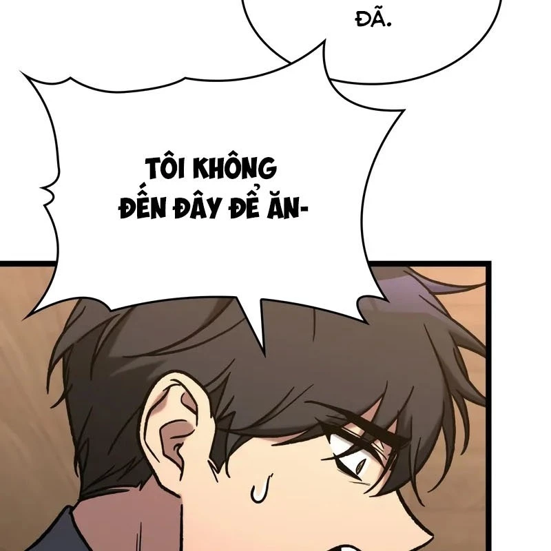 Thợ Săn Số Mệnh Cấp F Chapter 75 - 45