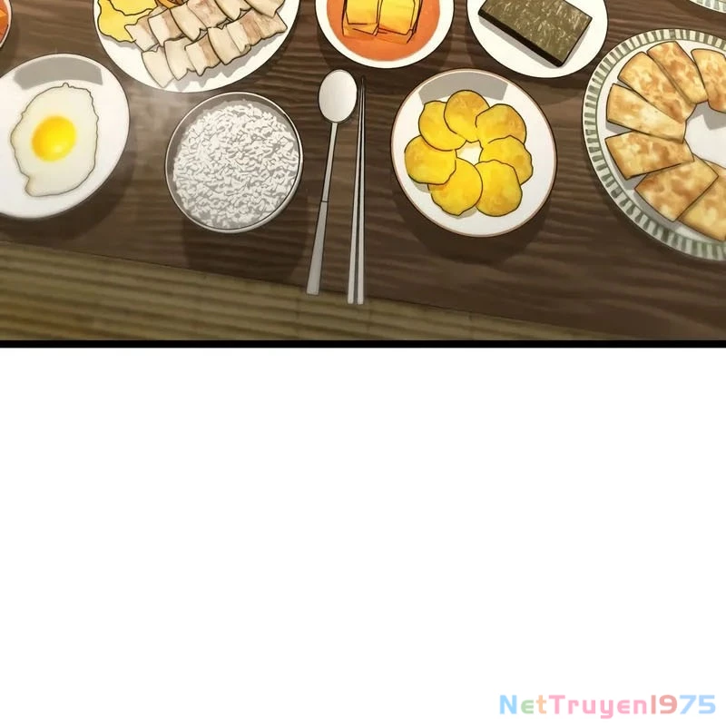 Thợ Săn Số Mệnh Cấp F Chapter 75 - 48