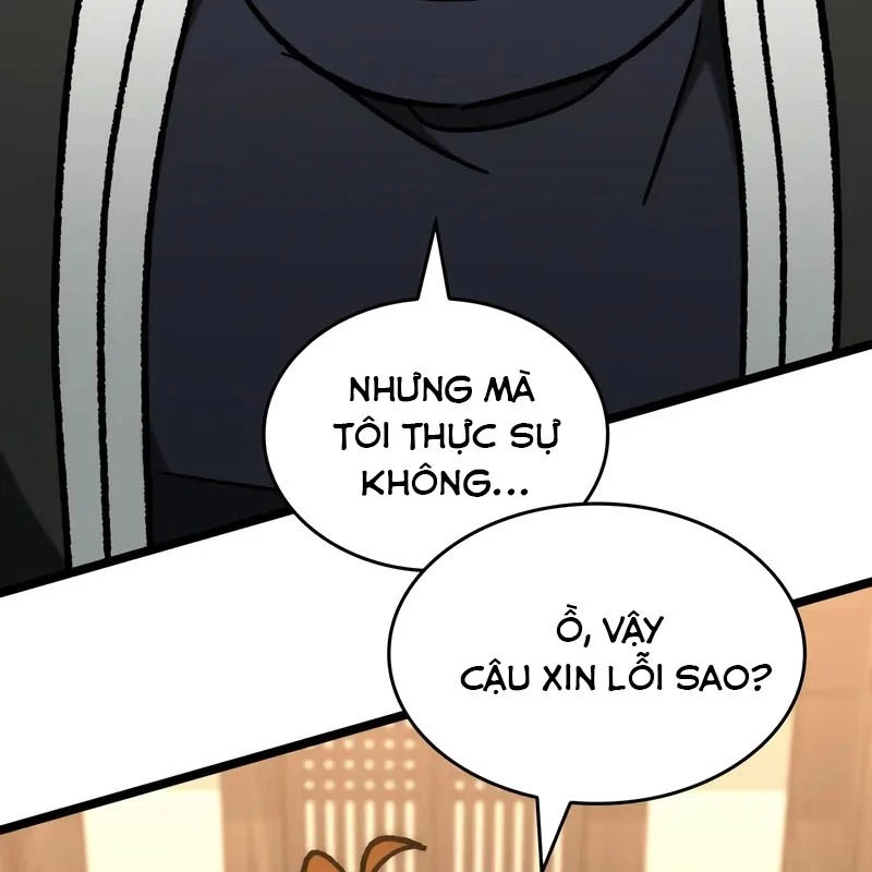 Thợ Săn Số Mệnh Cấp F Chapter 75 - 52