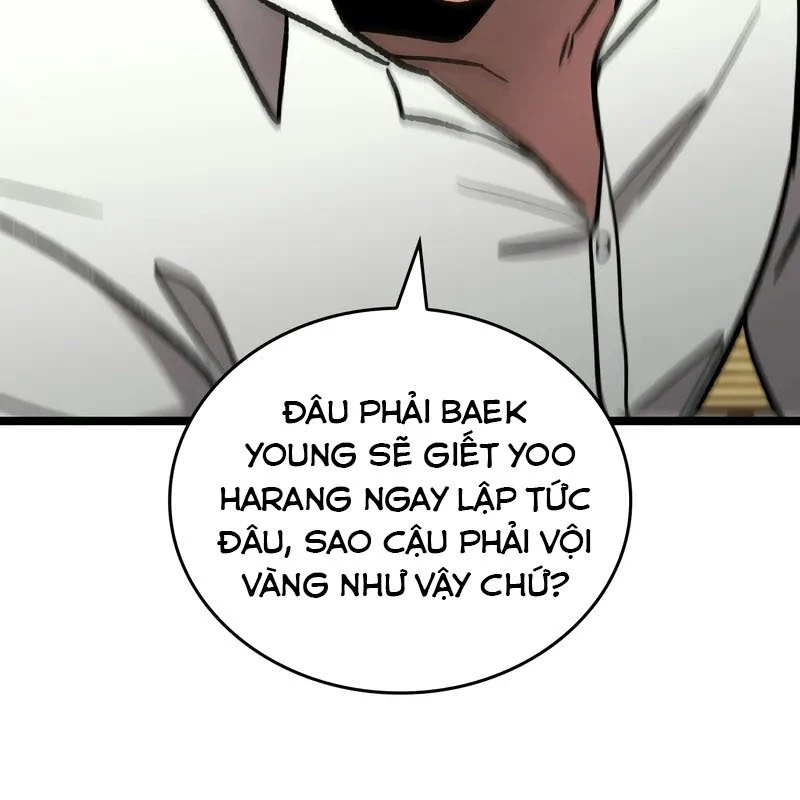 Thợ Săn Số Mệnh Cấp F Chapter 75 - 54