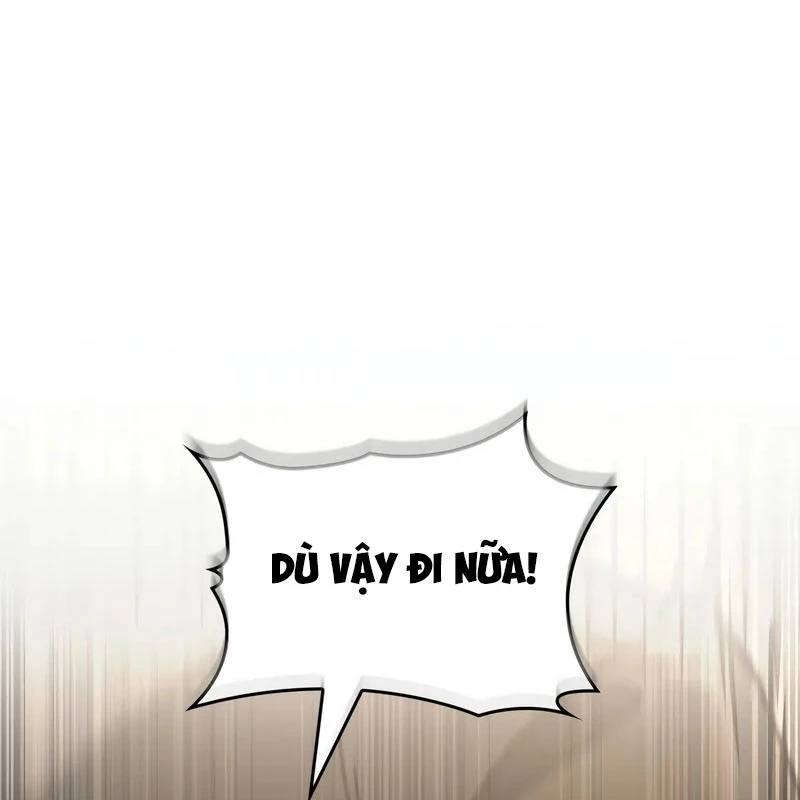 Thợ Săn Số Mệnh Cấp F Chapter 75 - 55
