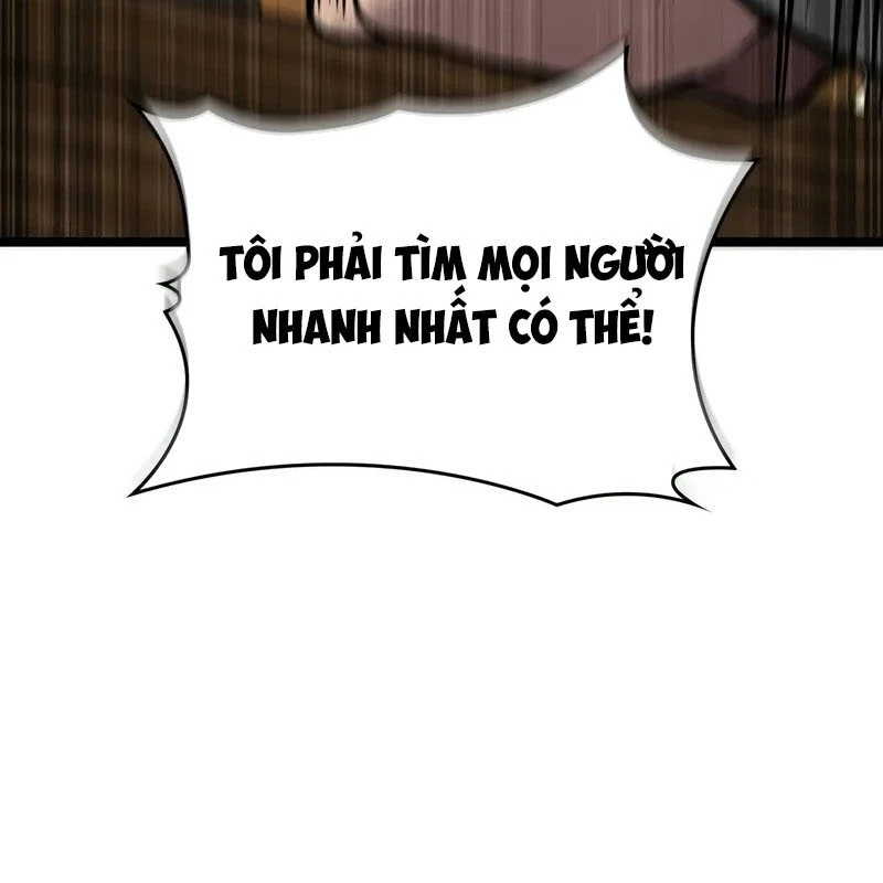 Thợ Săn Số Mệnh Cấp F Chapter 75 - 58