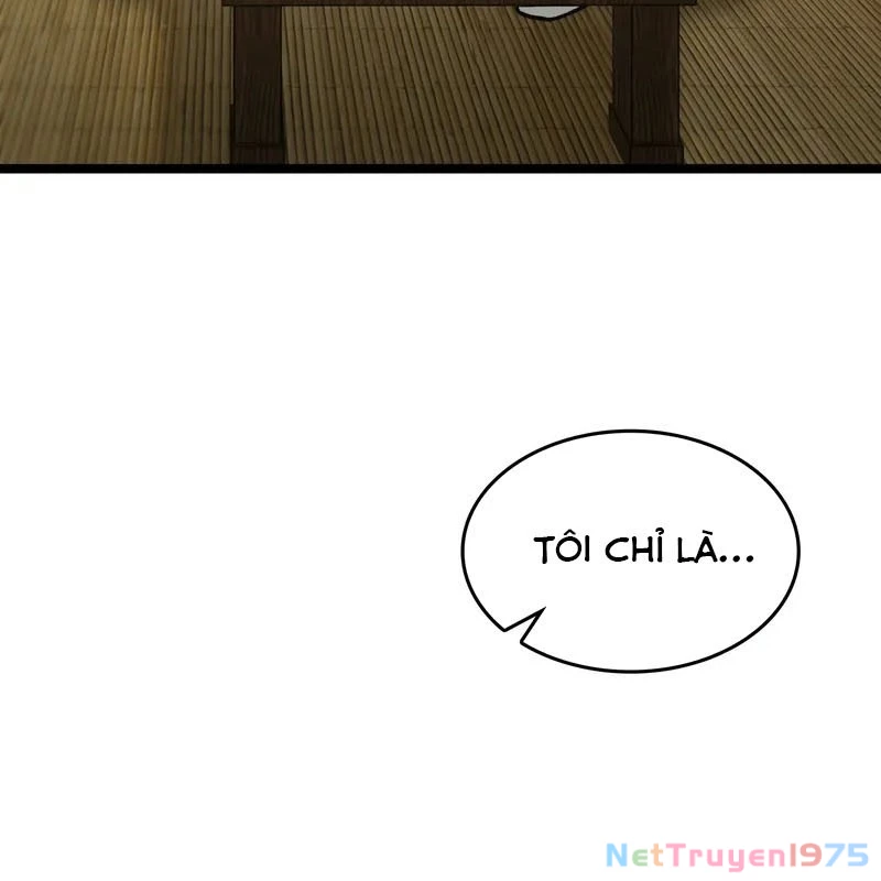 Thợ Săn Số Mệnh Cấp F Chapter 75 - 60