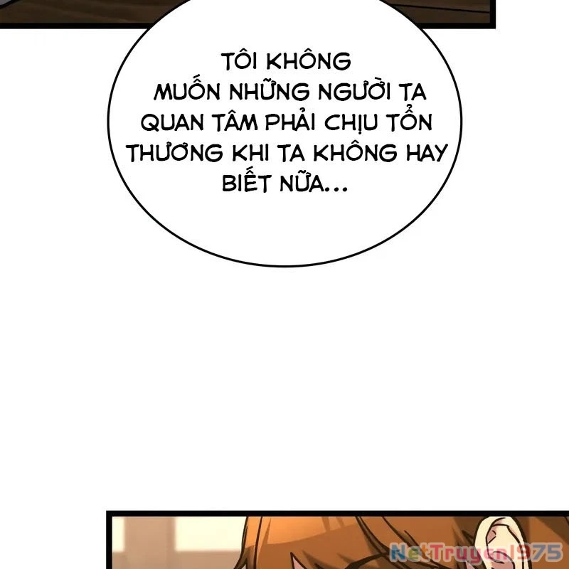 Thợ Săn Số Mệnh Cấp F Chapter 75 - 62