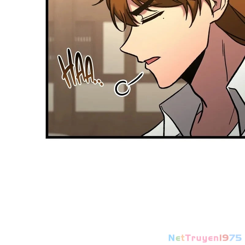 Thợ Săn Số Mệnh Cấp F Chapter 75 - 63