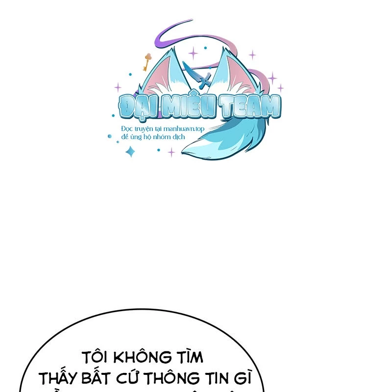 Thợ Săn Số Mệnh Cấp F Chapter 75 - 65