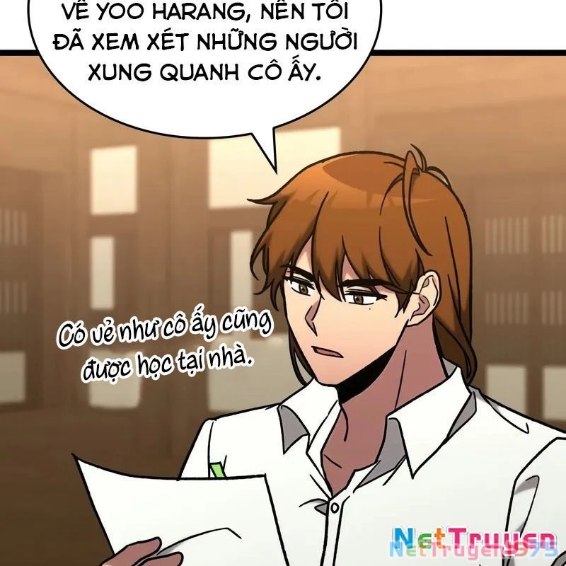 Thợ Săn Số Mệnh Cấp F Chapter 75 - 66