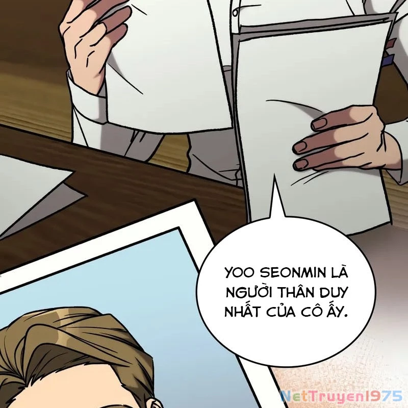 Thợ Săn Số Mệnh Cấp F Chapter 75 - 67