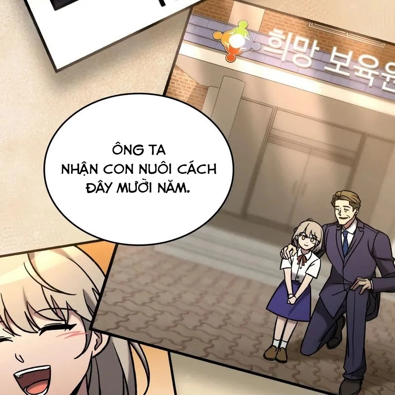 Thợ Săn Số Mệnh Cấp F Chapter 75 - 69