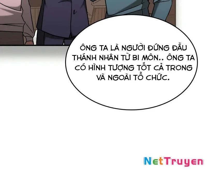 Thợ Săn Số Mệnh Cấp F Chapter 75 - 71