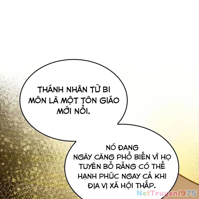 Thợ Săn Số Mệnh Cấp F Chapter 75 - 72