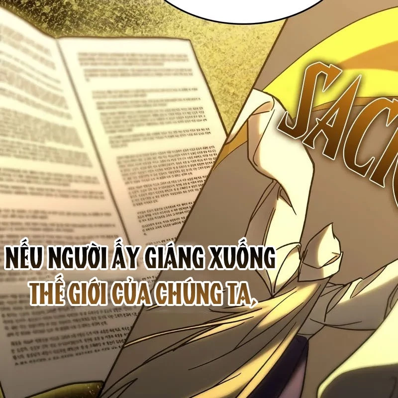 Thợ Săn Số Mệnh Cấp F Chapter 75 - 73