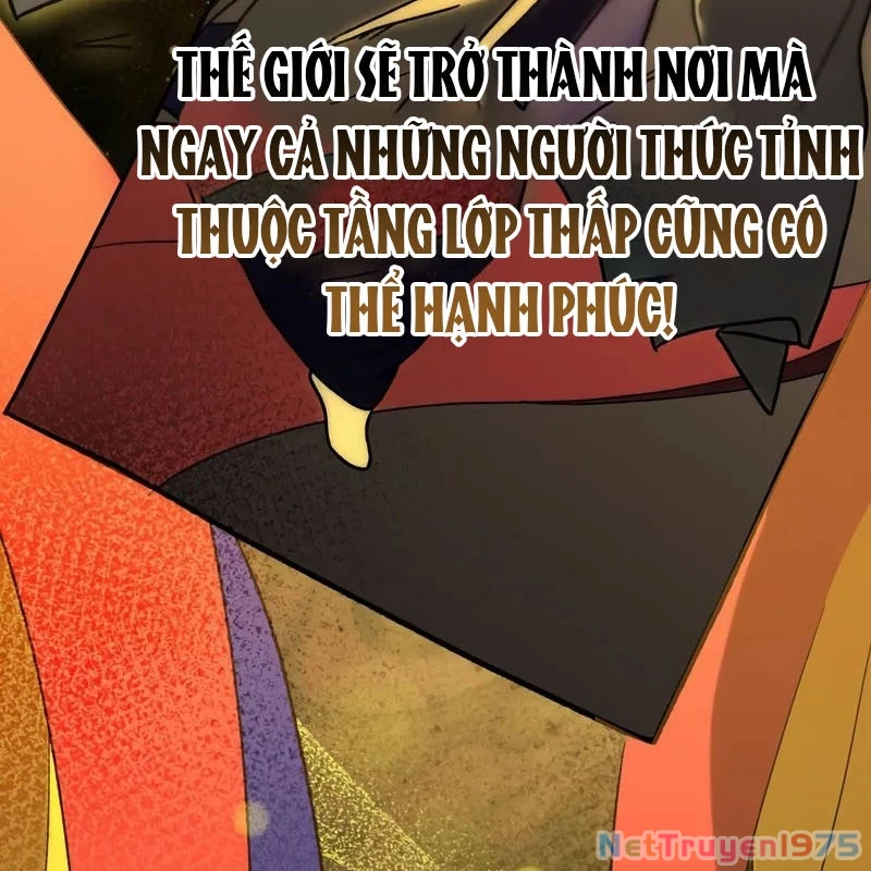 Thợ Săn Số Mệnh Cấp F Chapter 75 - 74
