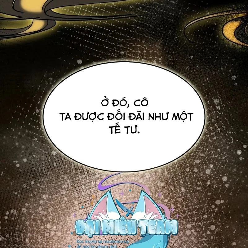 Thợ Săn Số Mệnh Cấp F Chapter 75 - 77