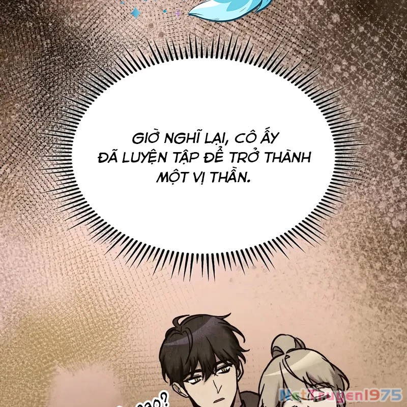 Thợ Săn Số Mệnh Cấp F Chapter 75 - 78