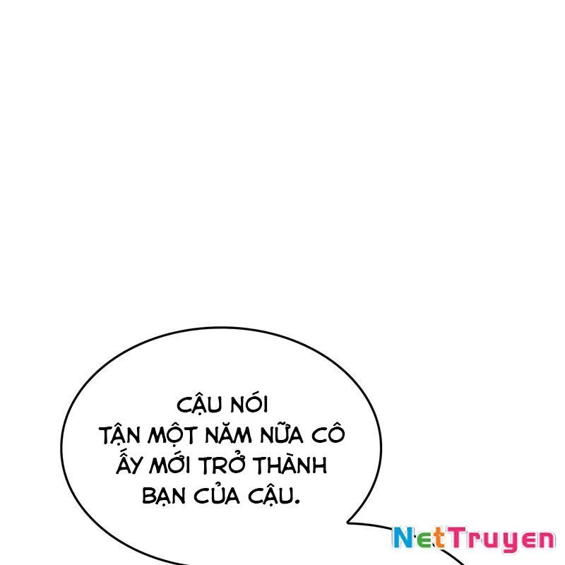 Thợ Săn Số Mệnh Cấp F Chapter 75 - 81