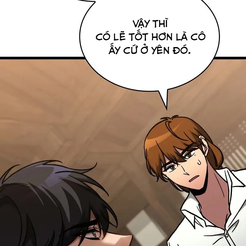 Thợ Săn Số Mệnh Cấp F Chapter 75 - 82