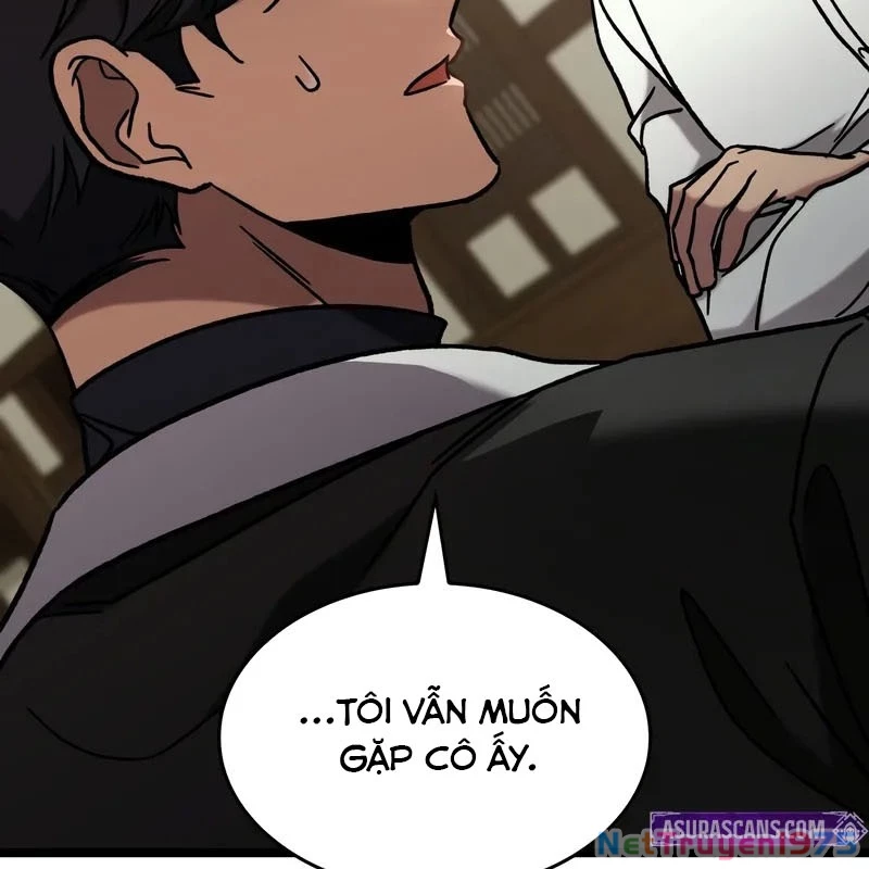Thợ Săn Số Mệnh Cấp F Chapter 75 - 83