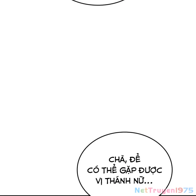 Thợ Săn Số Mệnh Cấp F Chapter 75 - 84