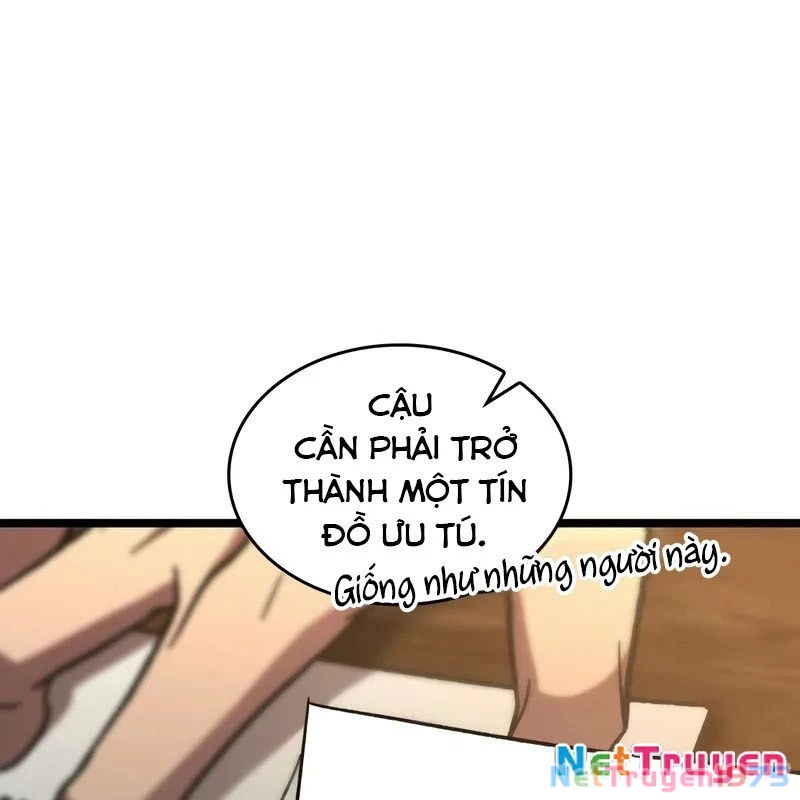 Thợ Săn Số Mệnh Cấp F Chapter 75 - 86