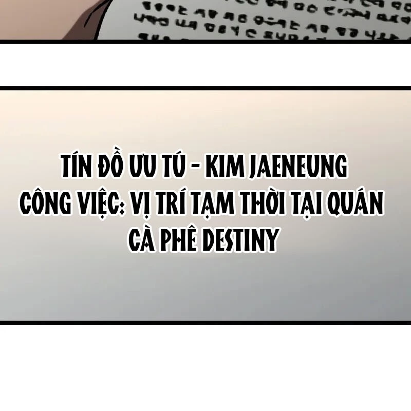 Thợ Săn Số Mệnh Cấp F Chapter 75 - 88