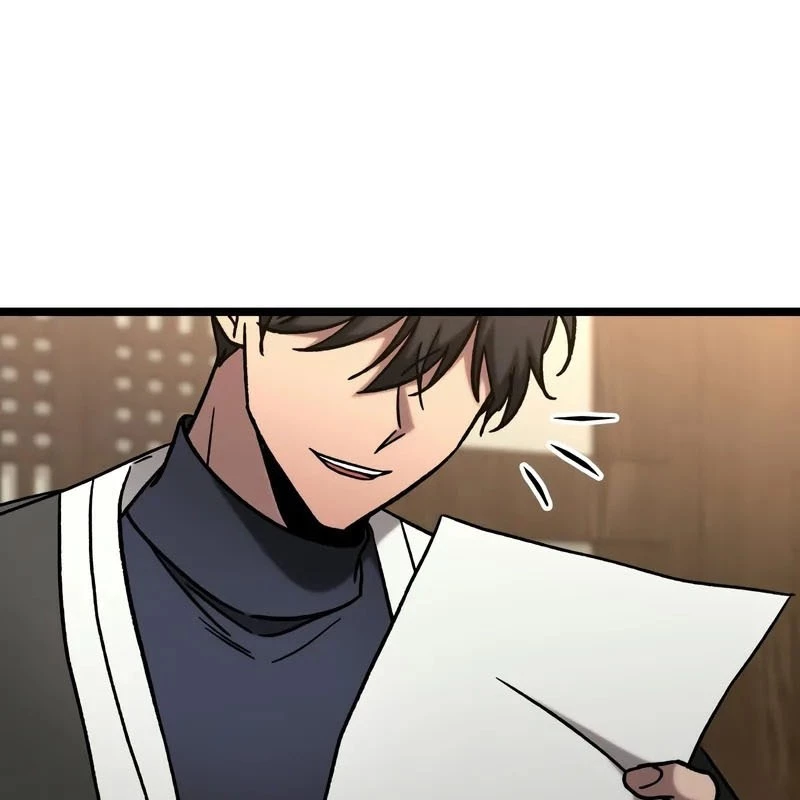 Thợ Săn Số Mệnh Cấp F Chapter 75 - 89