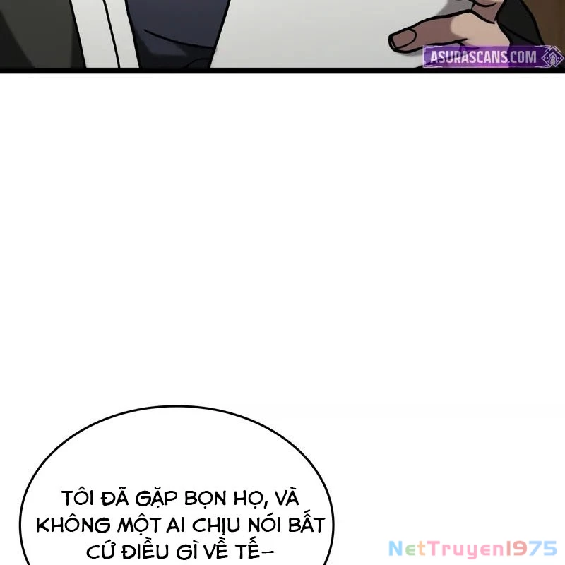 Thợ Săn Số Mệnh Cấp F Chapter 75 - 90