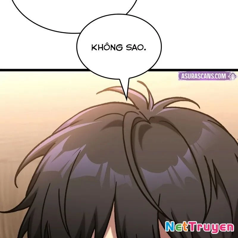 Thợ Săn Số Mệnh Cấp F Chapter 75 - 91
