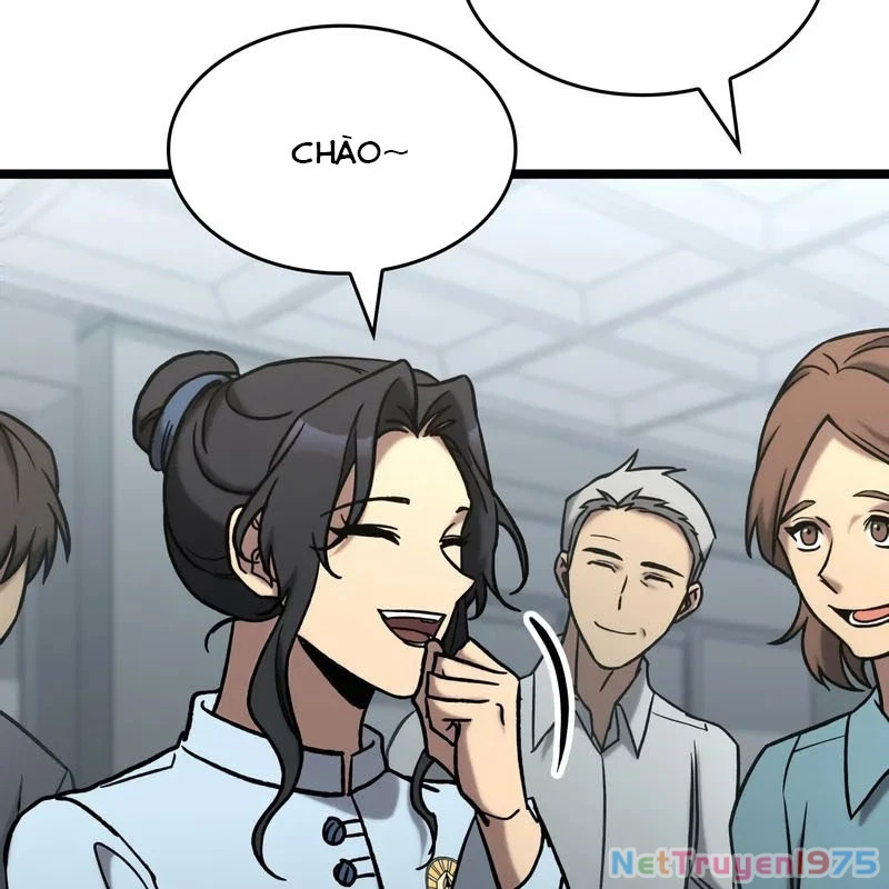 Thợ Săn Số Mệnh Cấp F Chapter 75 - 99