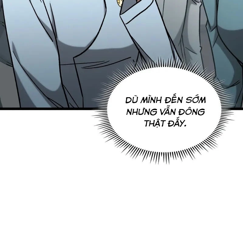 Thợ Săn Số Mệnh Cấp F Chapter 75 - 100